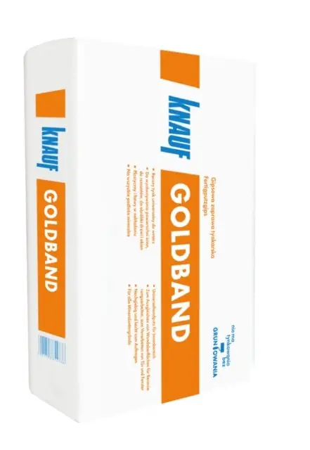 knauf-goldband-internal-gipsum-plaster-30kg-985678