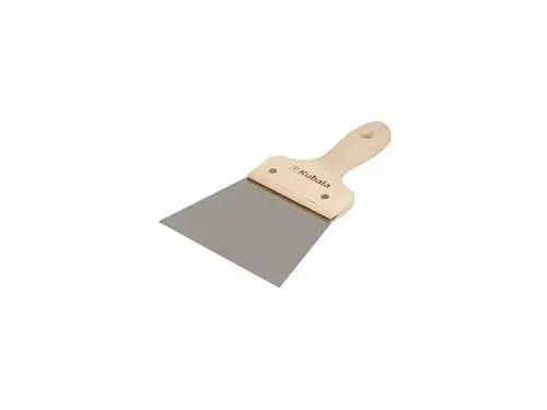 kubala-0591-ss-trowel-wood-120mm-924540