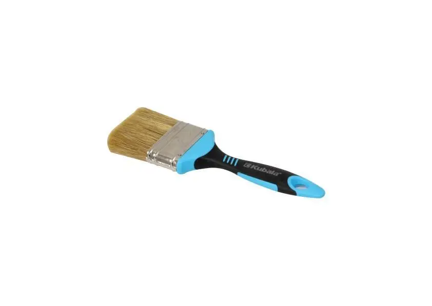 kubala-4024-english-paint-brush-76mm-816377
