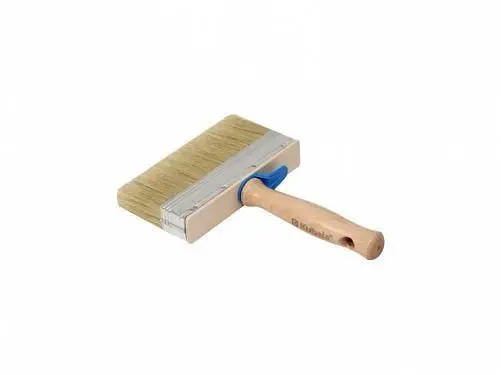 kubala-4556-paintbrush-160mm-721173