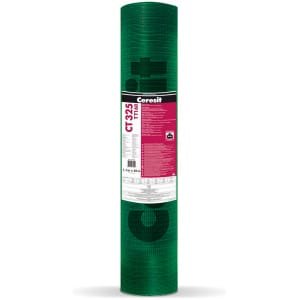 ceresit ct325 fibreglass mesh