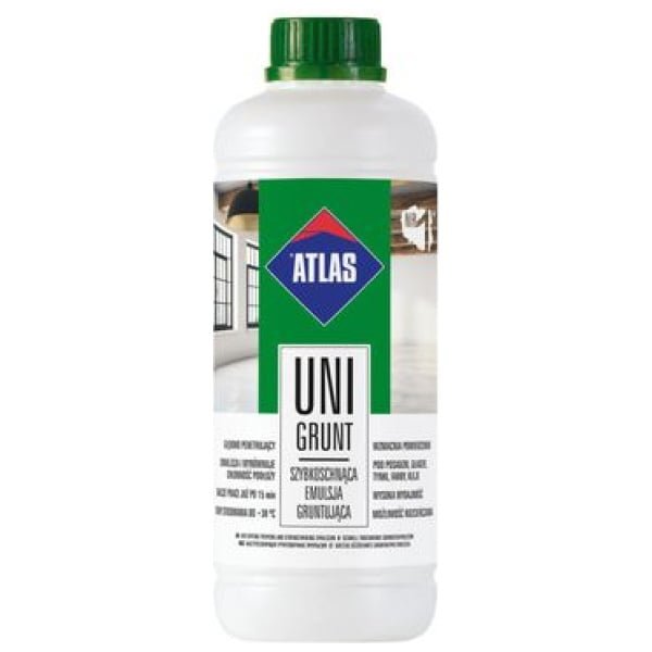 Materials calculator RendersWorld