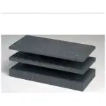 EPS Insulation Board