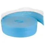 underfloor-heating-perimeter-50m-foam-edging-strip