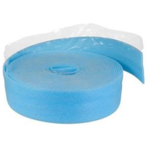 underfloor-heating-perimeter-50m-foam-edging-strip