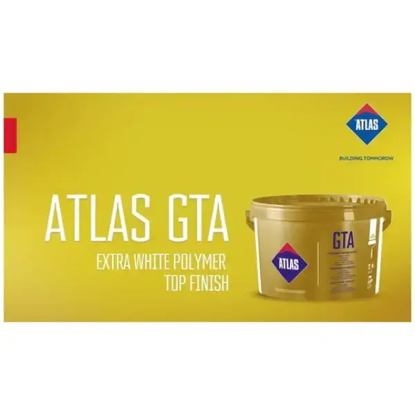 atlas-gta