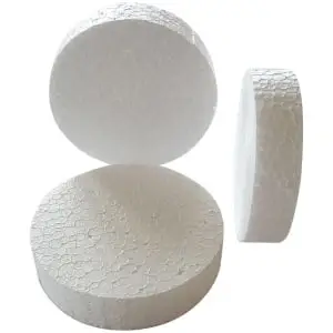 eps-plug-disc
