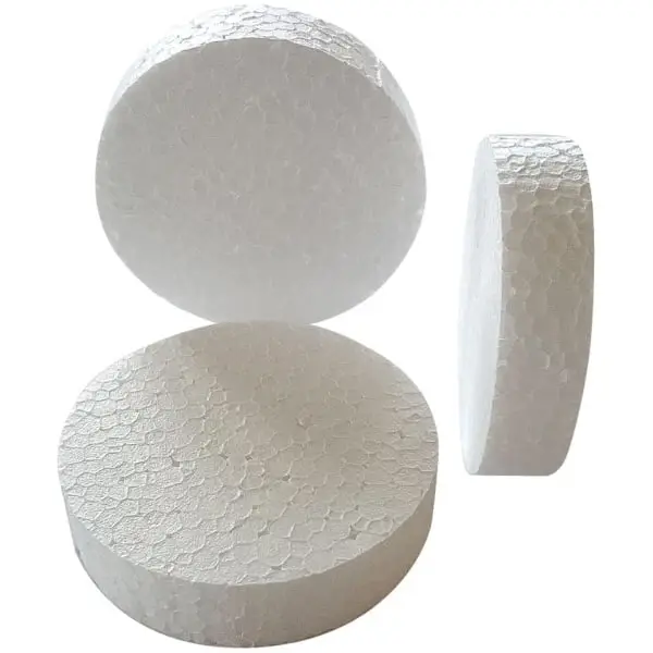 eps-plug-disc