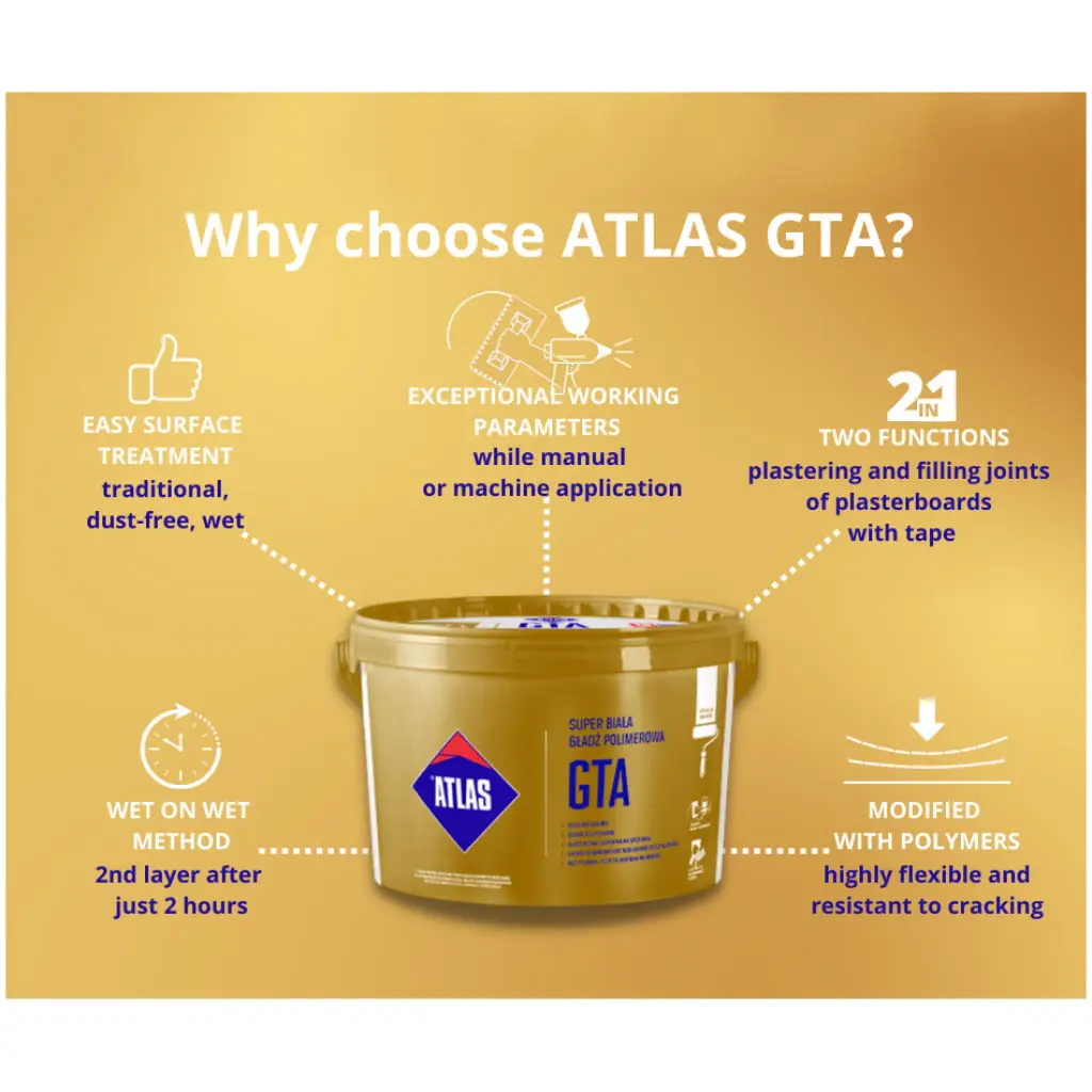 atlas-gta