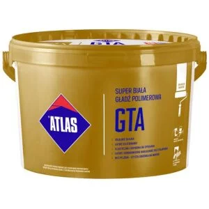 atlas-gta