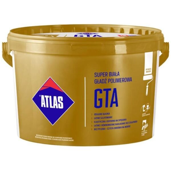 atlas-gta