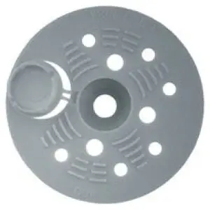 Universal Fixing Disc for EPS