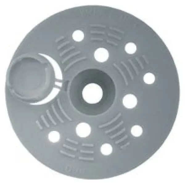 Universal Fixing Disc for EPS