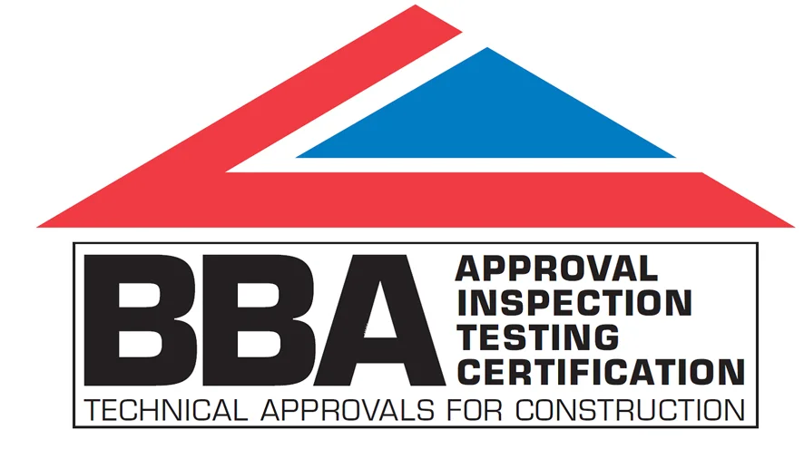 BBA Certificate