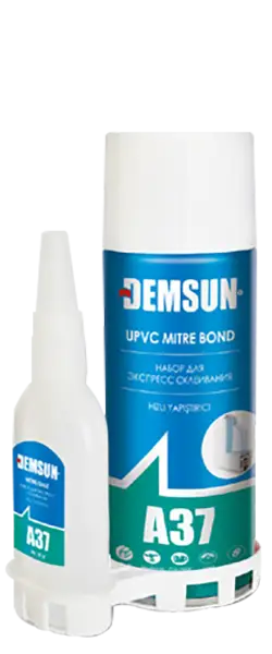 A37-Mitre-bond demsun A37-Mitre-bond