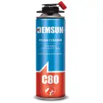 C80-foam-cleaner