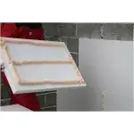 EPS FOAM ADHESIVE P90 DEMSUN