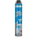 demsun-p90-thermal-insulation-foam