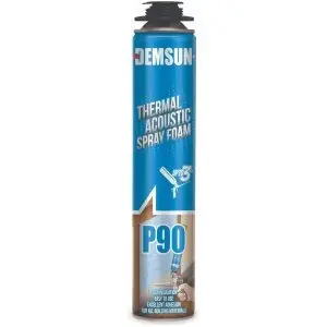 demsun-p90-thermal-insulation-foam