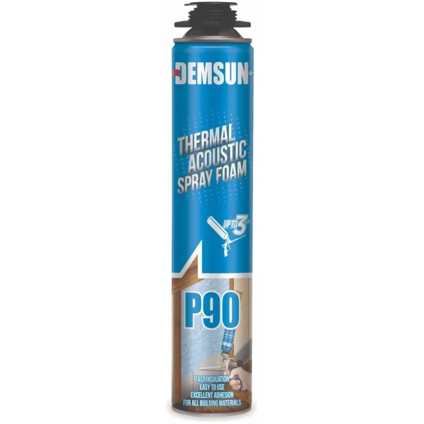 demsun-p90-thermal-insulation-foam