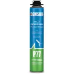 P77-mega-professional-pu-gun-foam