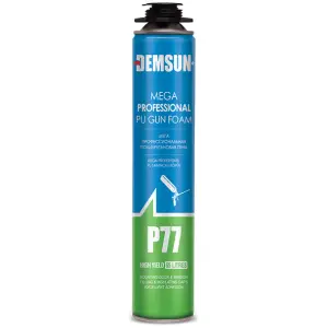 P77-mega-professional-pu-gun-foam