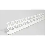 PVC STOP BEAD NO MESH