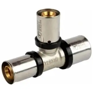 TWEETOP TEE REDUCER 1