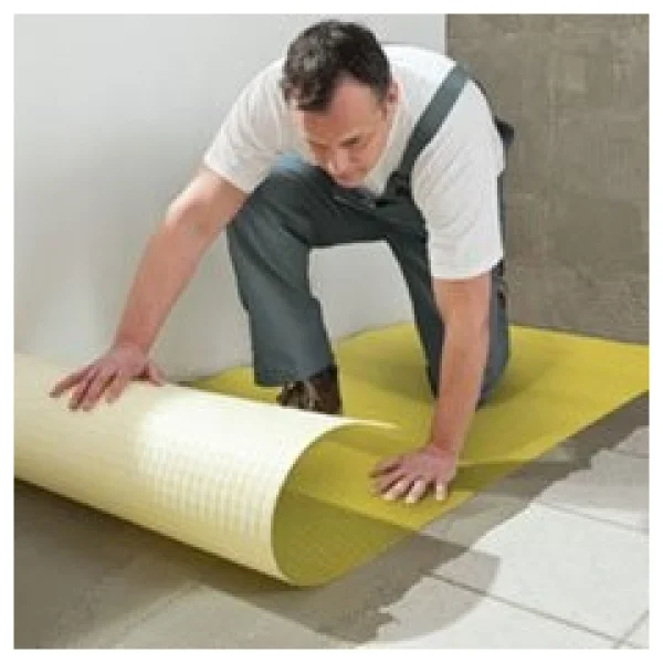 durabase-matting-for-tiles