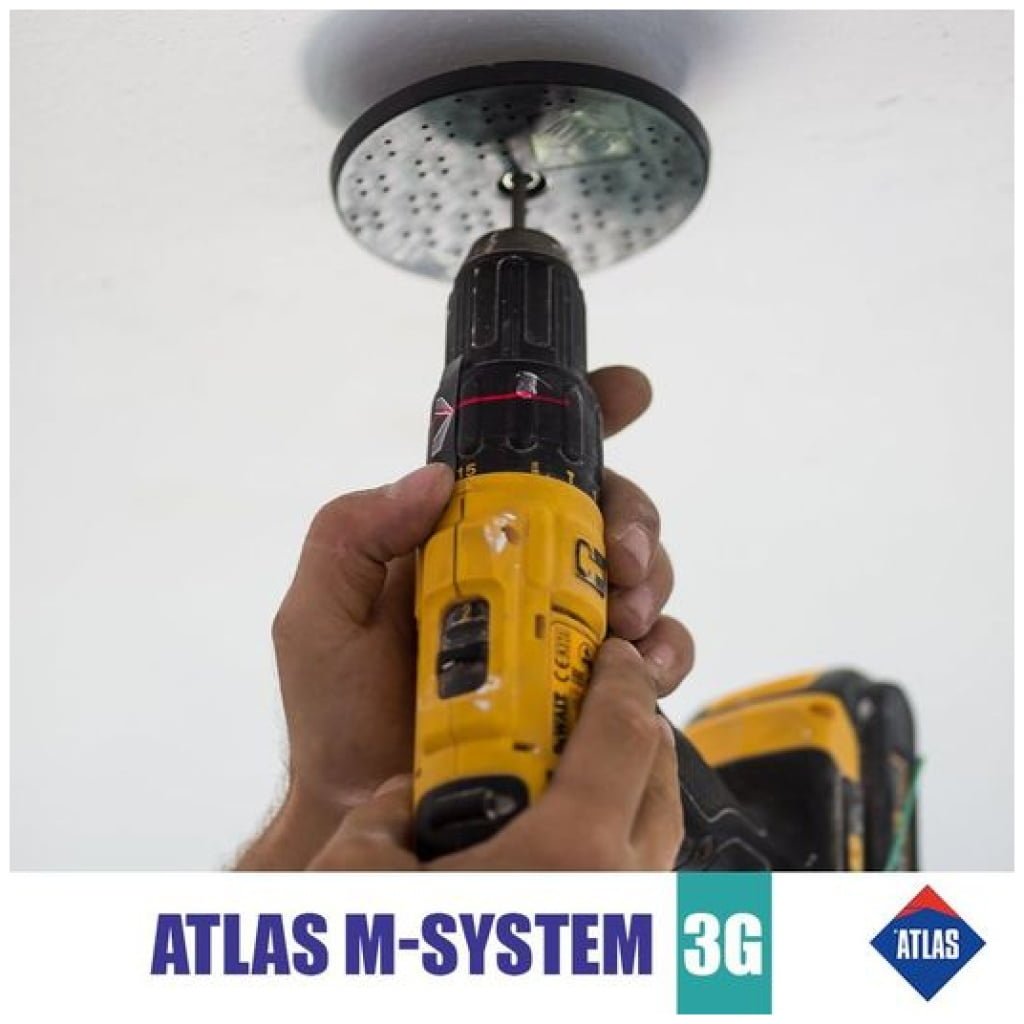 atlas-m-system