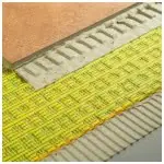 durabase-matting-for-tiles