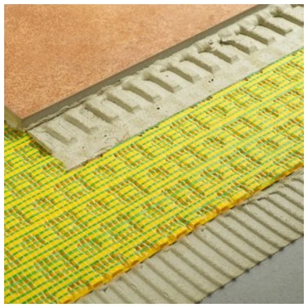 durabase-matting-for-tiles