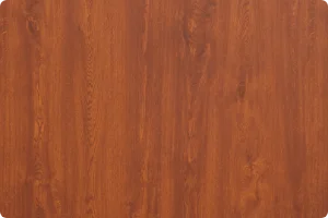 Golden oak
