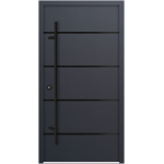 external-aluminium-door