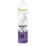 caulk-elestic-white