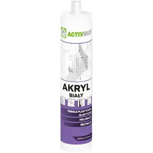 caulk-elestic-white
