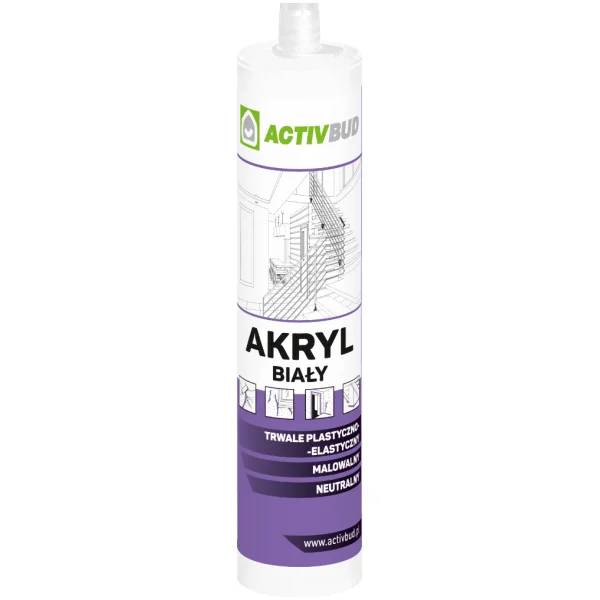 caulk-elestic-white