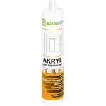 light-caulk-sealant-white
