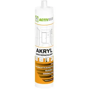 light-caulk-sealant-white
