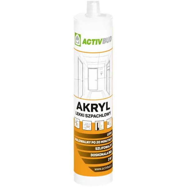light-caulk-sealant-white