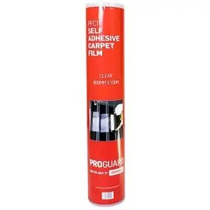 carpet-protector