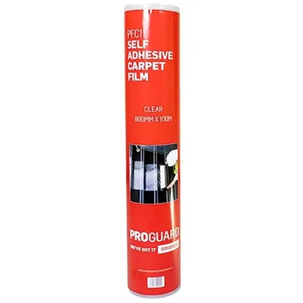 carpet-protector