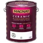 MAGNAT-CERAMIC-PAINT