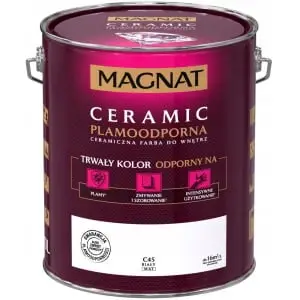 MAGNAT-CERAMIC-PAINT