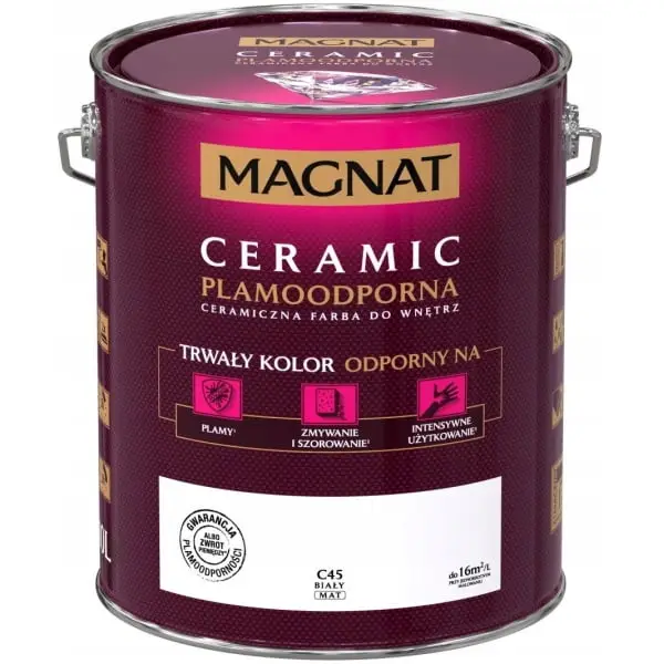 MAGNAT-CERAMIC-PAINT
