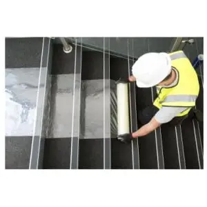 carpet-protector