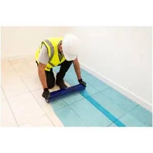 hard-surface-protection-film