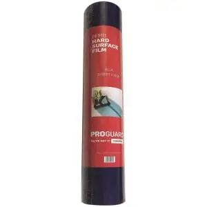 hard-surface-protection-film