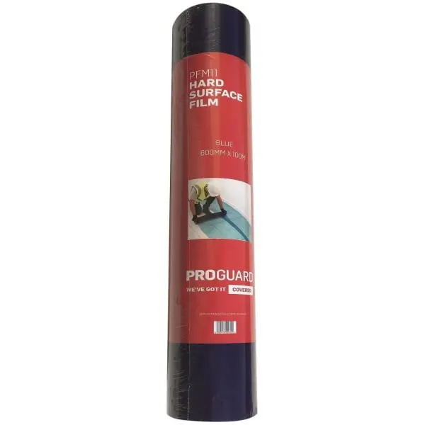 hard-surface-protection-film