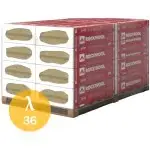 rockwool-frontrock-super